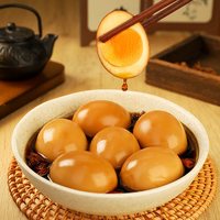  Salami/萨啦咪 五香味 茶叶蛋