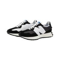 new balance 男士运动鞋