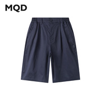 马骑顿 梭织裤子