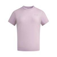  LONSDALE 防晒 女士T恤