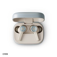  BANG&OLUFSEN/铂傲 降噪蓝牙耳机