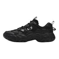  FILA/斐乐 复古 男士运动鞋