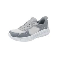  SKECHERS/斯凯奇 轻质 男士运动鞋
