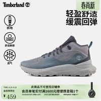 Timberland 轻量 男士徒步鞋  41.5