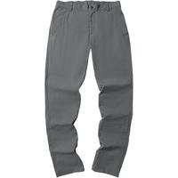 Jack Wolfskin 狼爪 CONDA系列 男士速干防晒长裤 XL