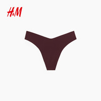 H&M MOVE 女士运动内衣1201292