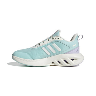  adidas/阿迪达斯 舒适 男士跑步鞋 39
