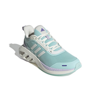  adidas/阿迪达斯 舒适 男士跑步鞋 39