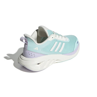  adidas/阿迪达斯 舒适 男士跑步鞋 39