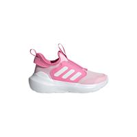adidas 网面 儿童运动鞋