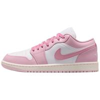 NIKE/耐克 运动训练 女士篮球鞋