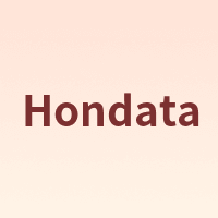 Hondata