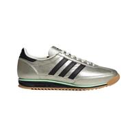  adidas/阿迪达斯 女士休闲鞋