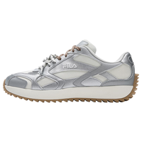  FILA/斐乐 简约时尚 女士休闲鞋