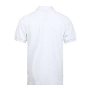 KENZO 男士POLO衫 白色 S