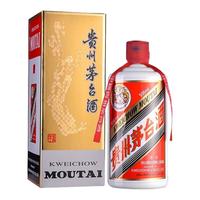  MOUTAI/茅台 酱香型白酒