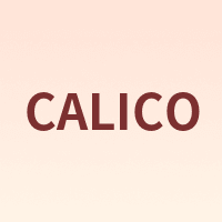 CALICO