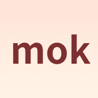 mok