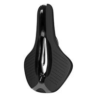  JcSp 坚士品 加厚硅胶 自行车坐垫