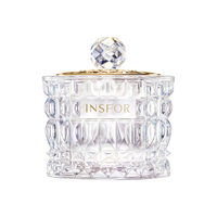  INSFOR/伊思芙 抗皱紧致提亮滋润修护保湿 贵妇膏