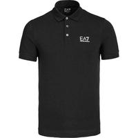 EMPORIO ARMANI 阿玛尼 男士短袖POLO衫 8NPF04-PJM5Z