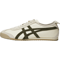  Onitsuka Tiger/鬼塚虎 中性运动休闲鞋