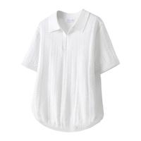 Baleno/班尼路 商务休闲 男士POLO衫