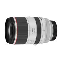  Canon/佳能 RF 70-200mm F/2.8L IS USM 大三元 微单镜头