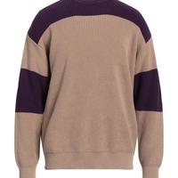  EMPORIO ARMANI/阿玛尼 毛衣