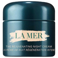  LA MER/海蓝之谜 紧致抗皱 晚霜