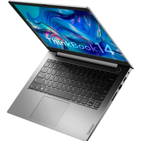  Lenovo/联想 AI全能企业级 笔记本电脑