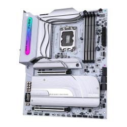 七彩虹 Z890 支持Ultra系列CPU 电脑主板 D5内存