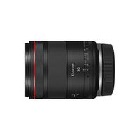  Canon/佳能 RF50mm F1.4 L VCM 全画幅大光圈标准定焦镜头