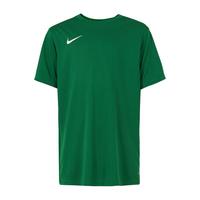 NIKE/耐克 透气 大童T恤