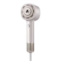 国家补贴、今日必买：Panasonic 花芯 EH-JNW61 吹风机