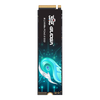  GUDGA/固德佳 GVR NVMe PCIe3.0 固态硬盘
