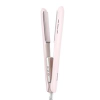 国家补贴、今日必买：Panasonic 奶油棒2.0 EH-HV32 负离子 卷发棒