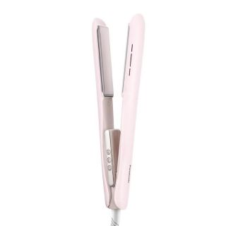Panasonic 奶油棒2.0 EH-HV32 负离子 卷发棒