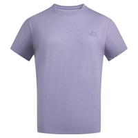  LONSDALE 透气 女士T恤