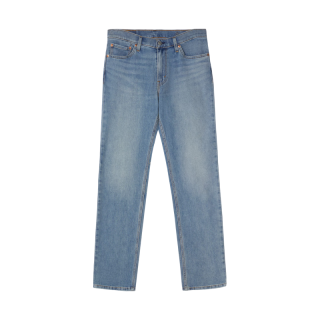 Levi's 凉感防晒 男士牛仔裤