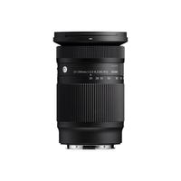  SIGMA/适马 20-200mm F3.5-6.3 DG 10倍变焦 全画幅镜头