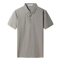 LESS IS MORE 商务休闲 男士Polo衫
