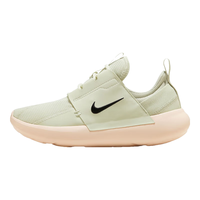 NIKE 减震 女士运动鞋 DV8405-004 36