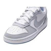  NIKE/耐克 女士休闲鞋