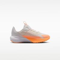  NIKE/耐克 儿童休闲鞋