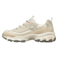 SKECHERS/斯凯奇 SPORT系列 Sport 厚底 女士运动鞋