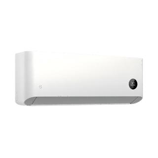 小米 强劲风系列 35GW-PG15/X1A1 一级能效 空调挂机  超1.5匹