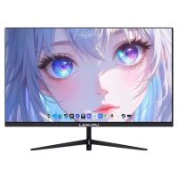 兰利浦 HC-L240A 2K 280Hz IPS曲面显示器