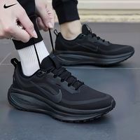 NIKE VOMERO 18 GTX 男款跑步鞋 HQ7001-001