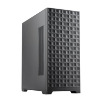  NINGMEI/宁美 视频剪辑渲染 台式电脑主机